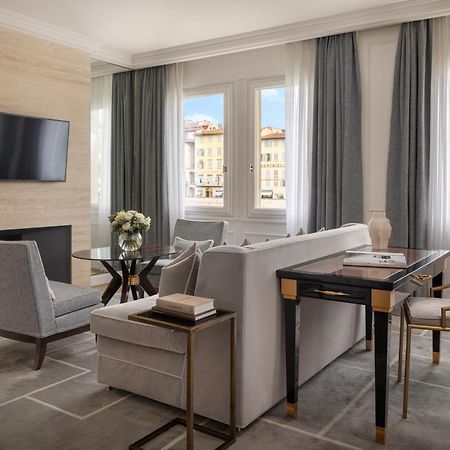 Lungarno Luxury Apartments - By Lungarno Collection فلورنس المظهر الخارجي الصورة